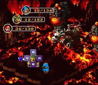 Los 100 juegos más importantes de la historia de Nintendo Vol. 3 (30-1) 27