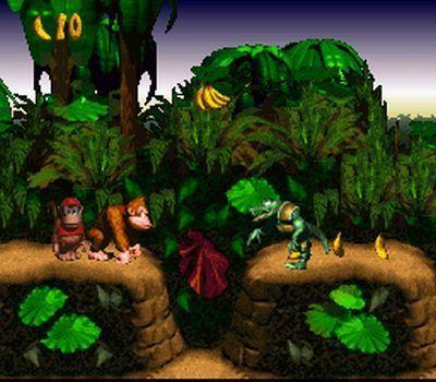 Los 100 juegos más importantes de la historia de Nintendo Vol. 3 (30-1) 29