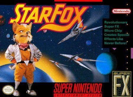 Los 100 juegos más importantes de la historia de Nintendo Vol. 3 (30-1) 31