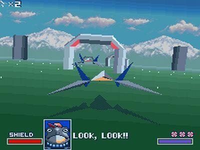 Los 100 juegos más importantes de la historia de Nintendo Vol. 3 (30-1) 32