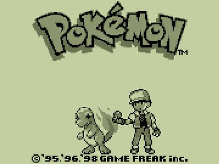 Los 100 juegos más importantes de la historia de Nintendo Vol. 3 (30-1) 39
