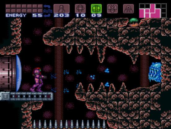 Los 100 juegos más importantes de la historia de Nintendo Vol. 3 (30-1) 40