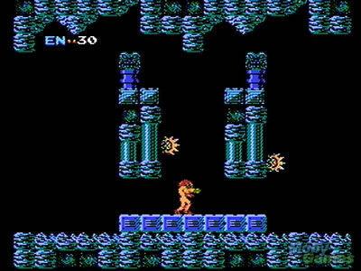 Los 100 juegos más importantes de la historia de Nintendo Vol. 3 (30-1) 5