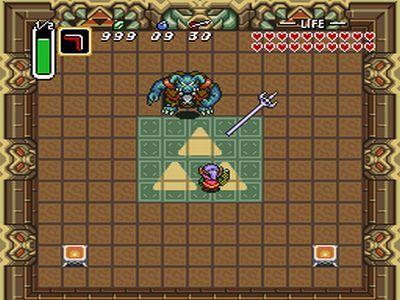 Los 100 juegos más importantes de la historia de Nintendo Vol. 3 (30-1) 42