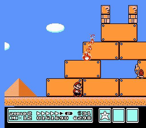 Los 100 juegos más importantes de la historia de Nintendo Vol. 3 (30-1) 44