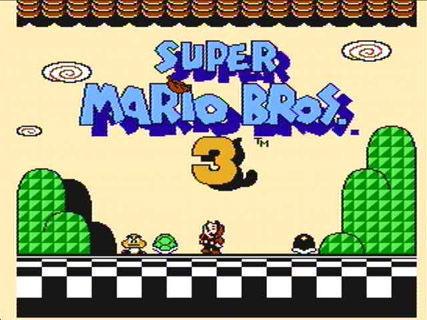 Los 100 juegos más importantes de la historia de Nintendo Vol. 3 (30-1) 45
