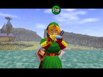 Los 100 juegos más importantes de la historia de Nintendo Vol. 3 (30-1) 46