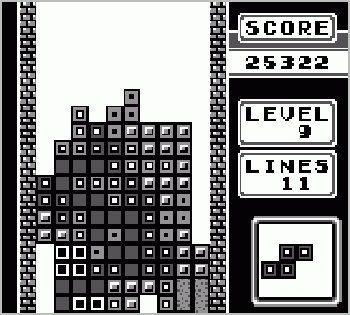 Los 100 juegos más importantes de la historia de Nintendo Vol. 3 (30-1) 6