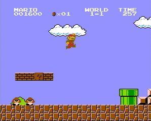 Los 100 juegos más importantes de la historia de Nintendo Vol. 3 (30-1) 51