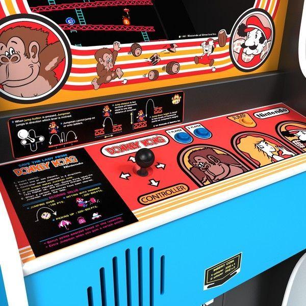 Los 100 juegos más importantes de la historia de Nintendo Vol. 3 (30-1) 52