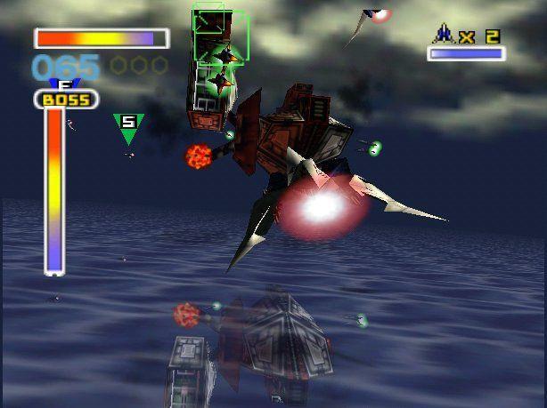 Los 100 juegos más importantes de la historia de Nintendo Vol. 3 (30-1) 3