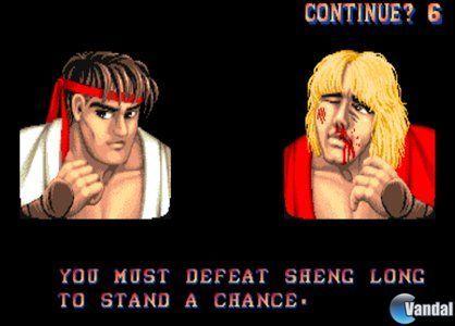 Sesión de Curiosidades: Volumen 11 1