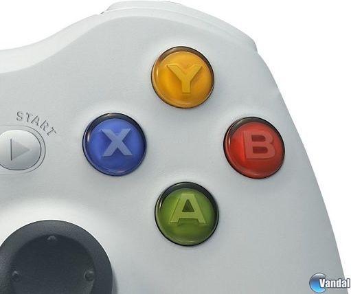 Sesión de Curiosidades: Volumen 11 3