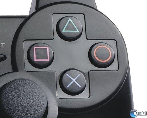 Sesión de Curiosidades: Volumen 11 4