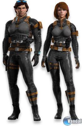 Sesión de Curiosidades: Volumen 11 8