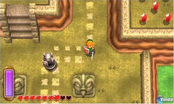 Sesión de Curiosidades: Volumen 11 9