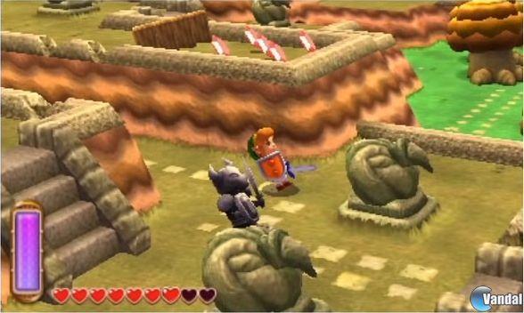 Sesión de Curiosidades: Volumen 11 10