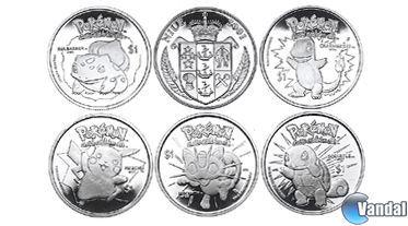 Sesión de Curiosidades: Volumen 11 12