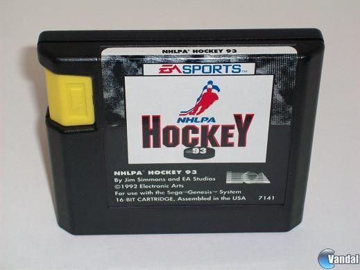 Sesión de Curiosidades: Volumen 11 14