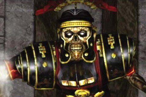 Los 100 juegos más importantes de la historia de Nintendo Vol. 2 (60-31) 11