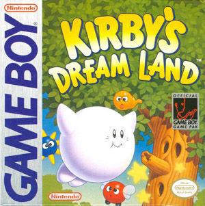 Los 100 juegos más importantes de la historia de Nintendo Vol. 2 (60-31) 20