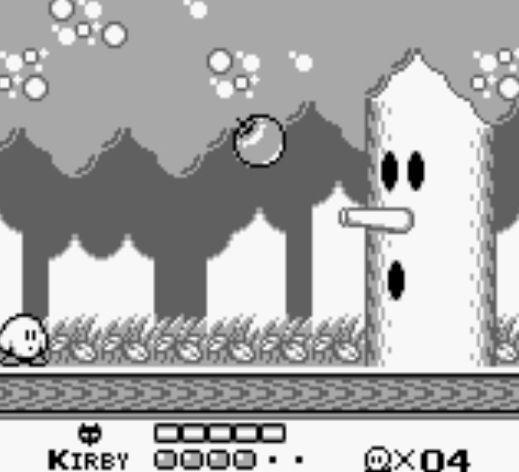 Los 100 juegos más importantes de la historia de Nintendo Vol. 2 (60-31) 21