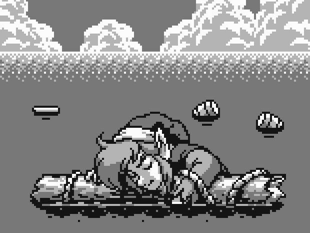 Los 100 juegos más importantes de la historia de Nintendo Vol. 2 (60-31) 22