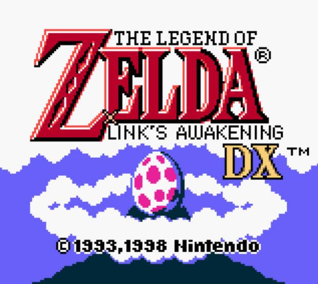 Los 100 juegos más importantes de la historia de Nintendo Vol. 2 (60-31) 23