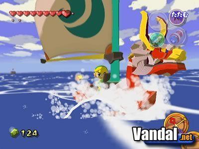 Los 100 juegos más importantes de la historia de Nintendo Vol. 2 (60-31) 29