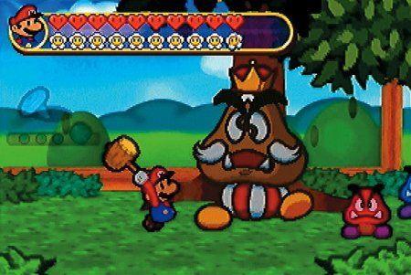 Los 100 juegos más importantes de la historia de Nintendo Vol. 2 (60-31) 33