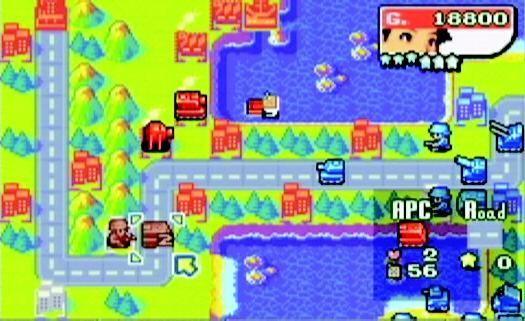 Los 100 juegos más importantes de la historia de Nintendo Vol. 2 (60-31) 5