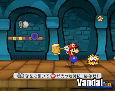 Los 100 juegos más importantes de la historia de Nintendo Vol. 2 (60-31) 7