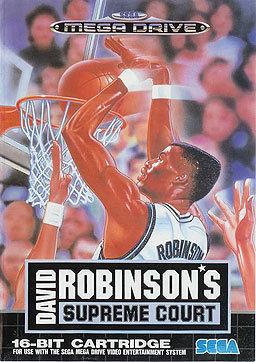 Sesión de Curiosidades: Volumen 20 4