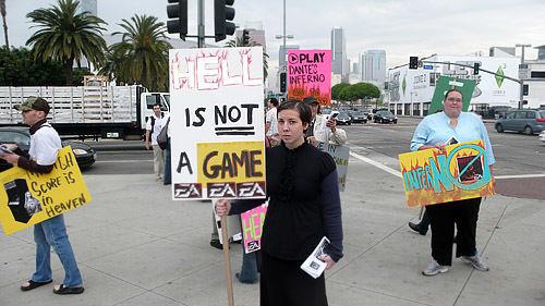 Sesión de Curiosidades: Volumen 20 6