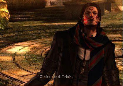 Sesión de Curiosidades: Volumen 20 10