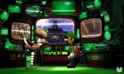Juegos que no serían lo mismo sin su música Vol. 2 15