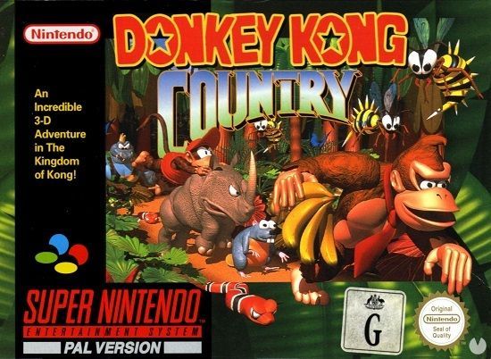 Juegos que no serían lo mismo sin su música Vol. 2 5