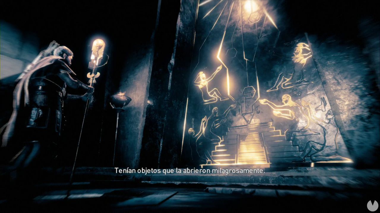 Todos Los Assassins Creed En Orden De Salida
