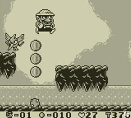 Cosas que sabes si creciste con una Game Boy 6