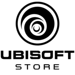 Black Friday 2017: Todas las ofertas de videojuegos 11