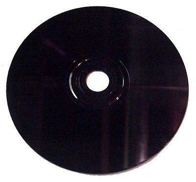 Cosas que sabes si creciste con una PlayStation 3