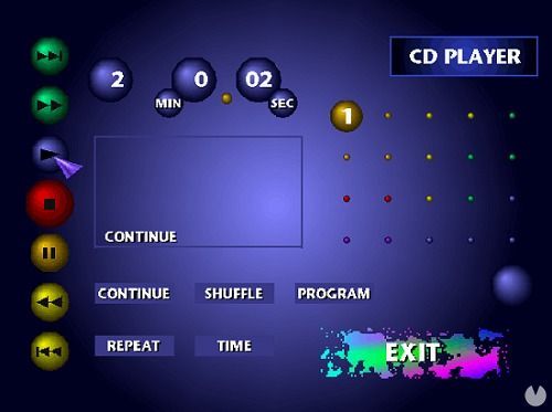 Cosas que sabes si creciste con una PlayStation 6