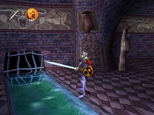 Cosas que sabes si creciste con una PlayStation 11