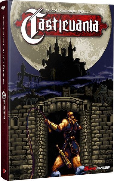 Los mejores libros de videojuegos en español 24