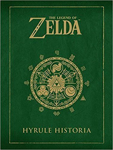 Los mejores libros de videojuegos en español 26