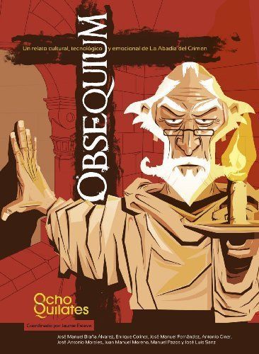 Los mejores libros de videojuegos en español 37
