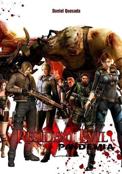 Los mejores libros de videojuegos en español 39