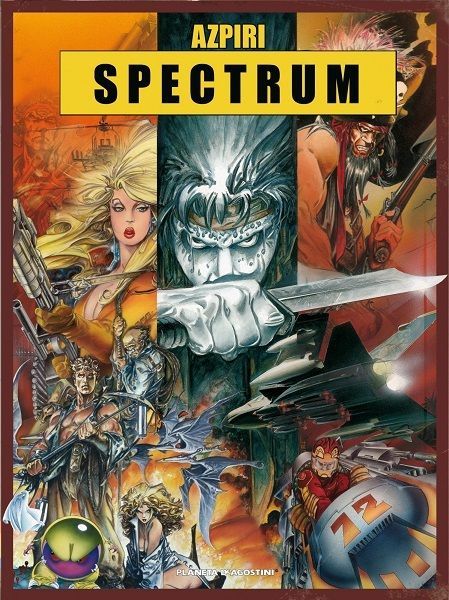 Los mejores libros de videojuegos en español 43