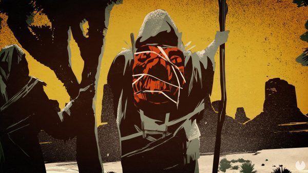 The Game Awards 2019: Fecha, juegos nominados, retransmisión y rumores