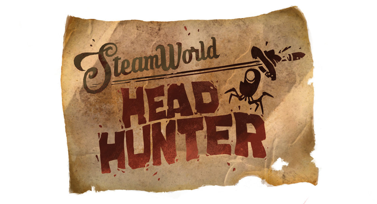 download SteamWorld Headhunter download SteamWorld Headhunter